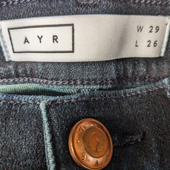 AYR The Riser - Picture 9 of 11